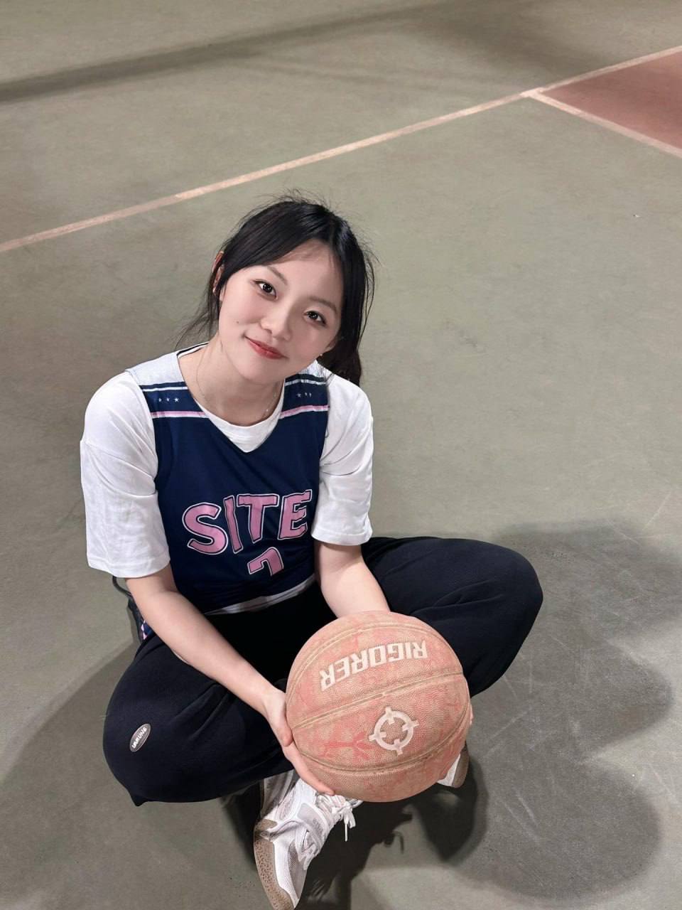 何艳图片 2 - 69dp春风阁
