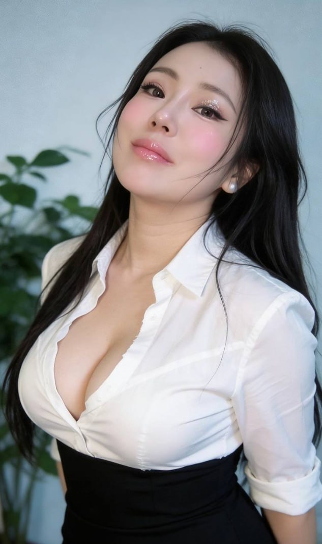 大白兔图片 4 - 69dp春风阁