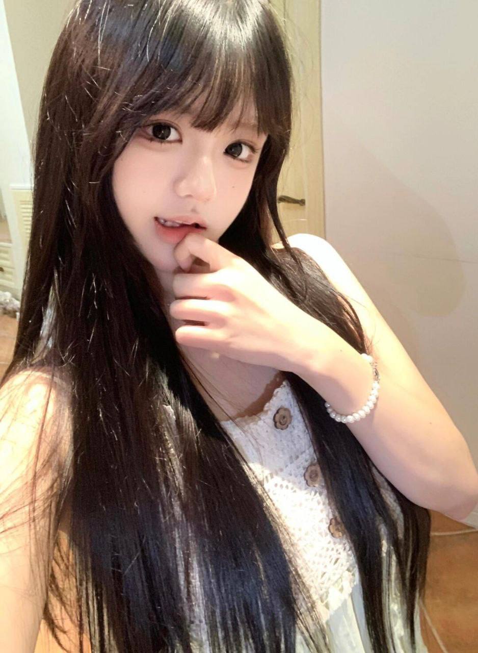 麦兜 🉑🐍💋 - 69dp春风阁