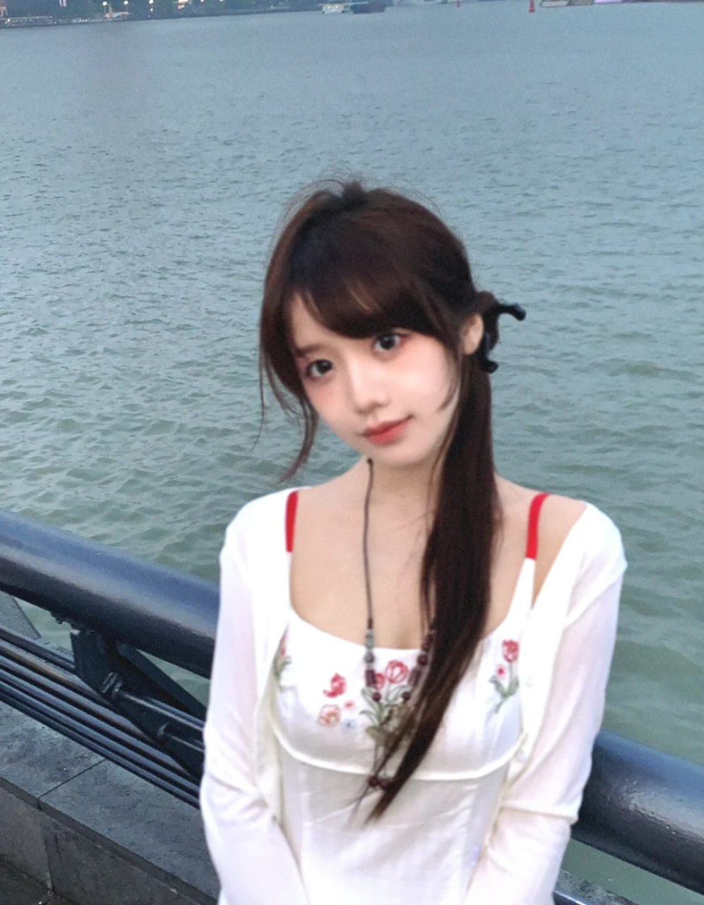 芊芊🧚‍♀️大三兼职 - 69dp春风阁