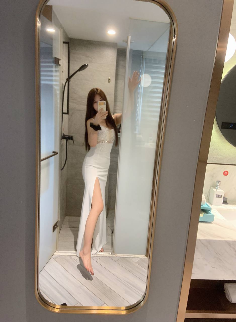 艾希（剧情女王） - 69dp春风阁