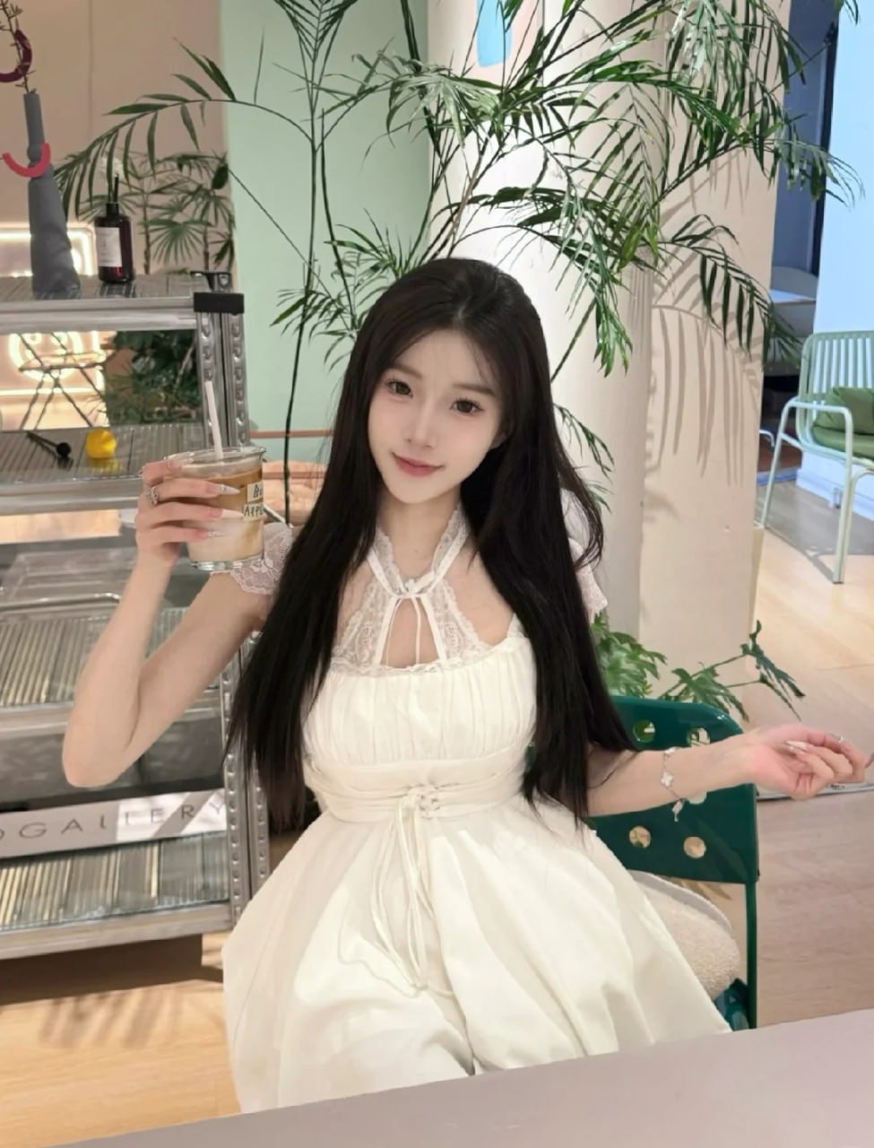舒婷（06年气质妹妹） - 69dp春风阁
