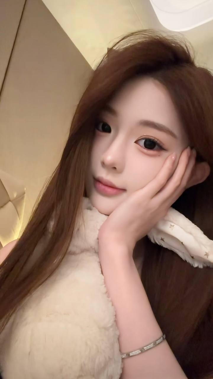 美希图片 3 - 69dp春风阁