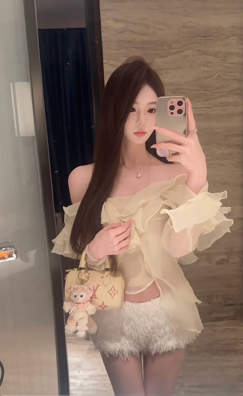 美希 - 69dp春风阁