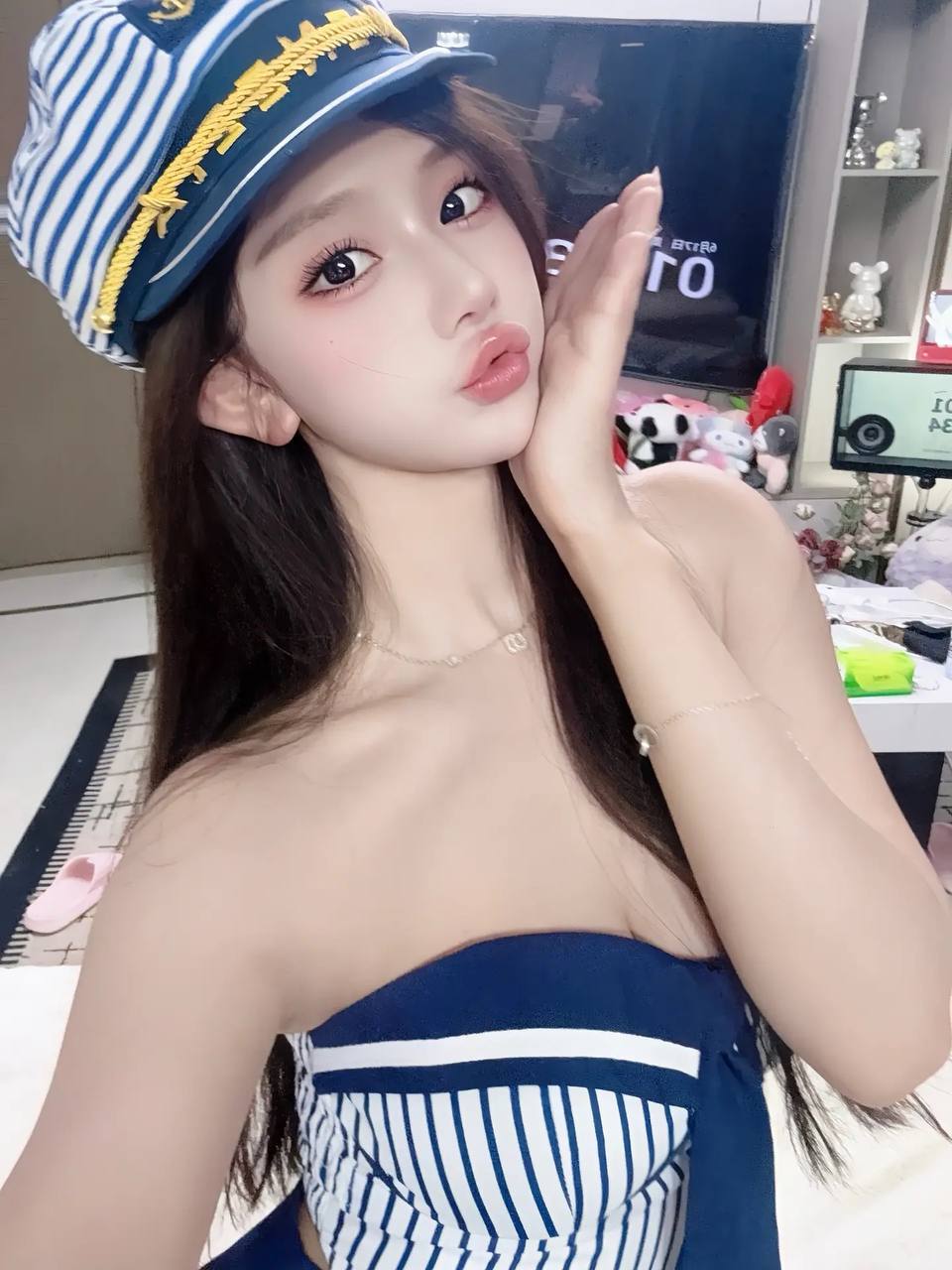 百合·大 D 🍑臀图片 1 - 69dp春风阁