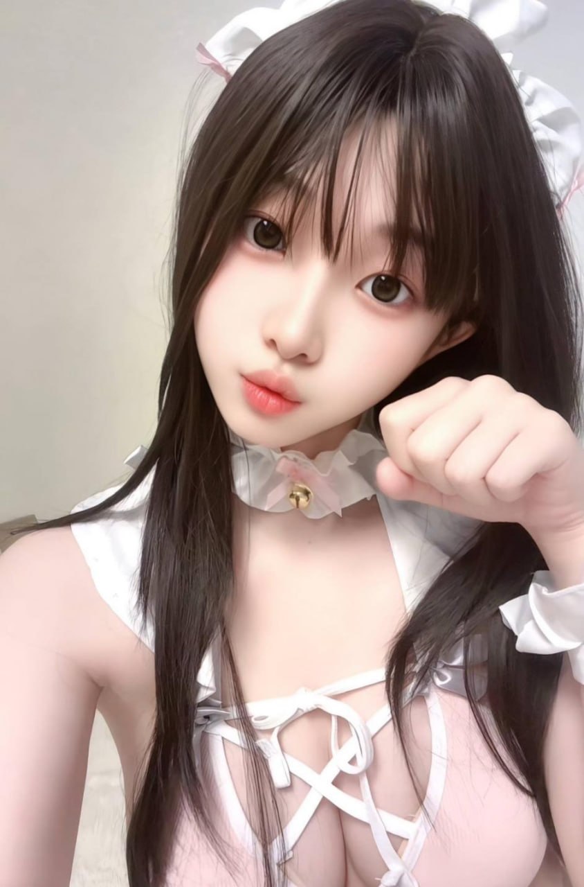 柔柔 - 69dp春风阁