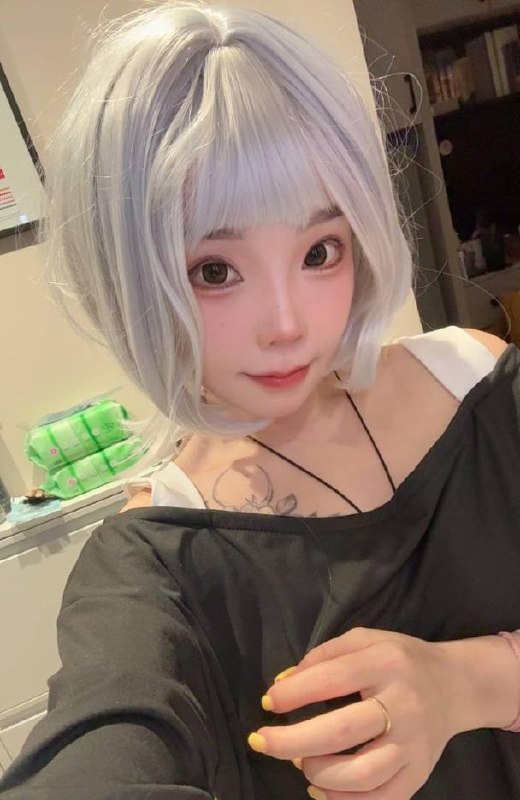 软软 - 69dp春风阁
