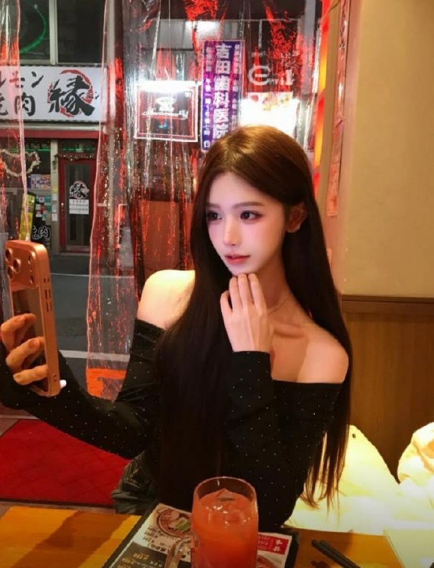 景甜图片 3 - 69dp春风阁