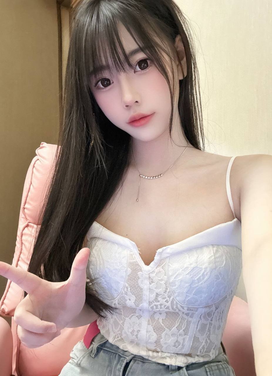 灵儿 - 69dp春风阁