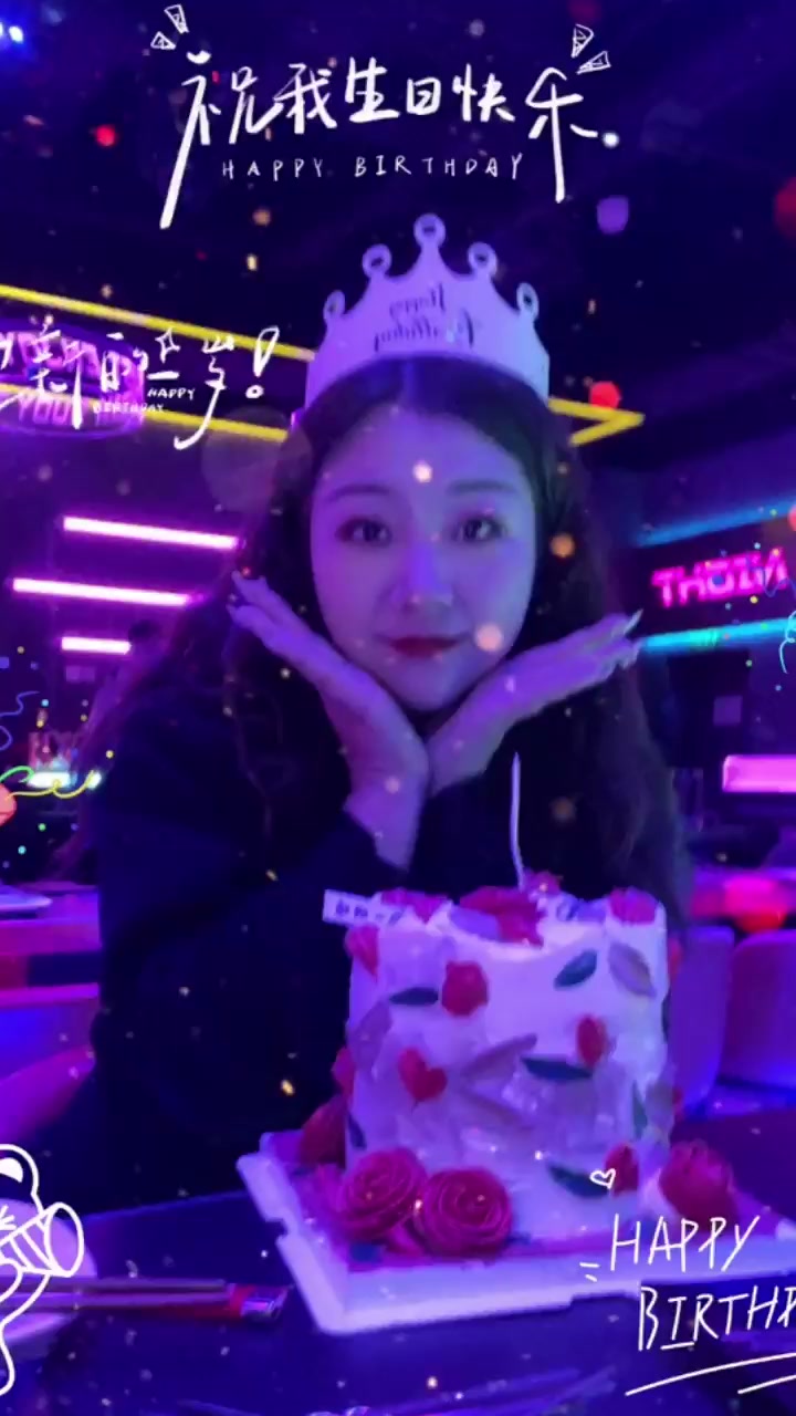 临汾微胖少妇 李瑶 婚内出轨 贤妻人设崩塌 酒店3P被操到腿软喷水
