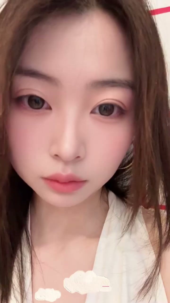 山西沁源女教师 张宇 婚前性爱自拍 黑丝美腿无套打桩 欲仙欲死不要太会玩！