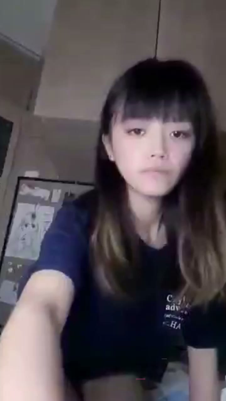 约炮大神酒店爆操19岁学生妹 线下无套猛干蜜穴 淫荡程度堪比女优