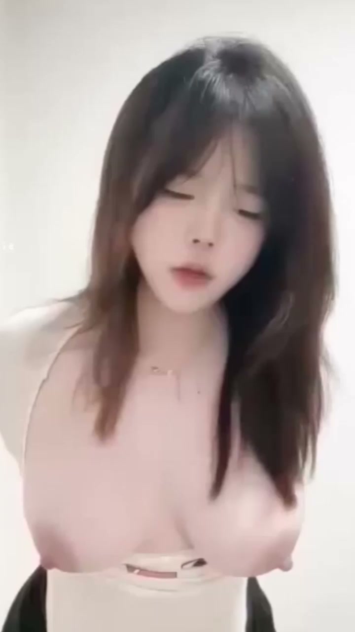 大码网红萌妹 铁蛋咪 私定裸舞福利 爆乳肥臀反差童颜 全裸骚扭肉浪狂涌2