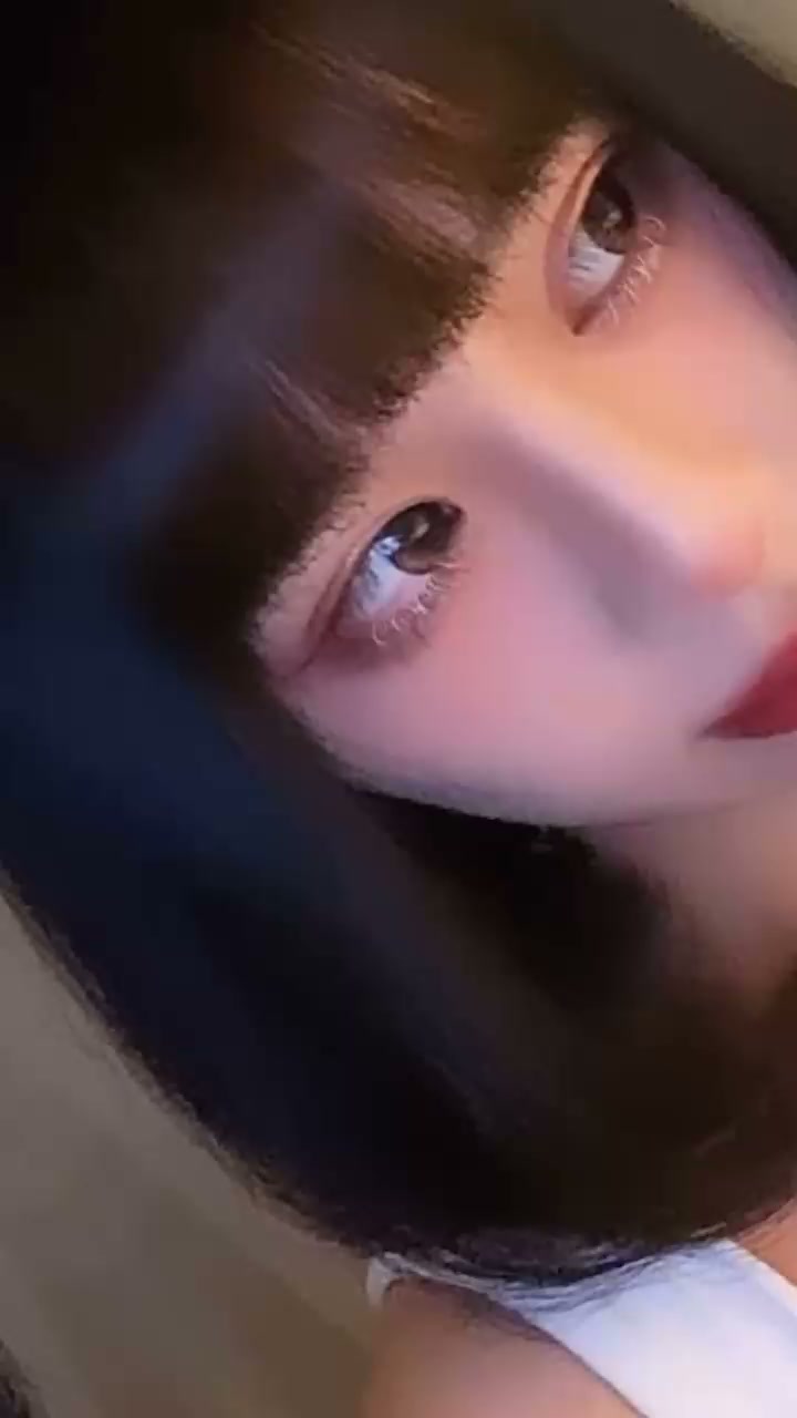 极品游戏实况主播 小婷 做爱视频泄密 被男友后入姿势狠狠调教 温柔淫叫不停！