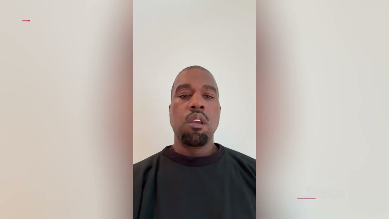 欧美明星侃爷吐槽霉霉3P经历 跟比伯与哈里玩3P不带自己 性爱视频流出震惊全网！