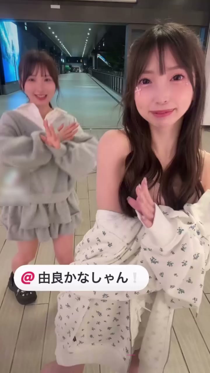 日本爆火女优 冬爱琴音 解禁新作 捆绑虐操饥渴小只马 强制深喉唾液横飞！2
