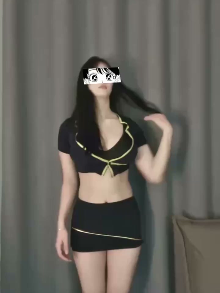 高挑爆乳网红 团老师 情趣淫舞自慰福利 假屌跳蛋轮番上阵 顶级粉穴白浆横流1