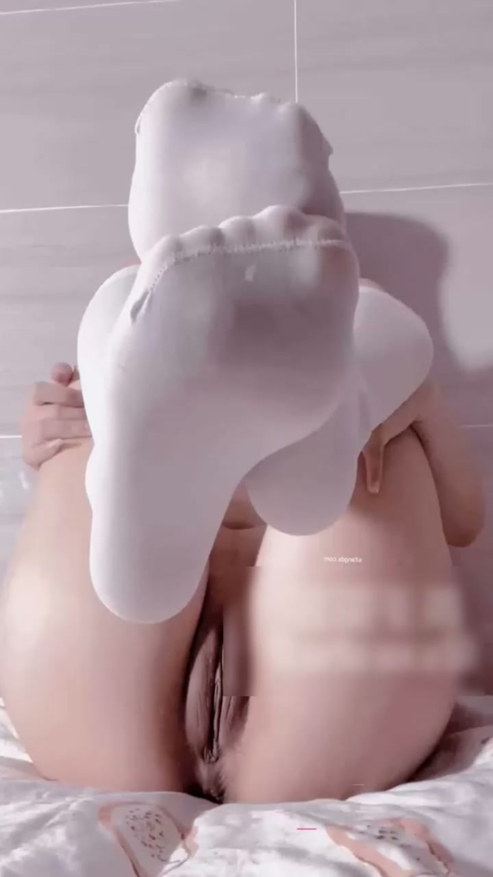 福利姬 杀手蛇蛇 私拍合集 撅臀放尿美穴清晰可见 车震发骚浪叫不停