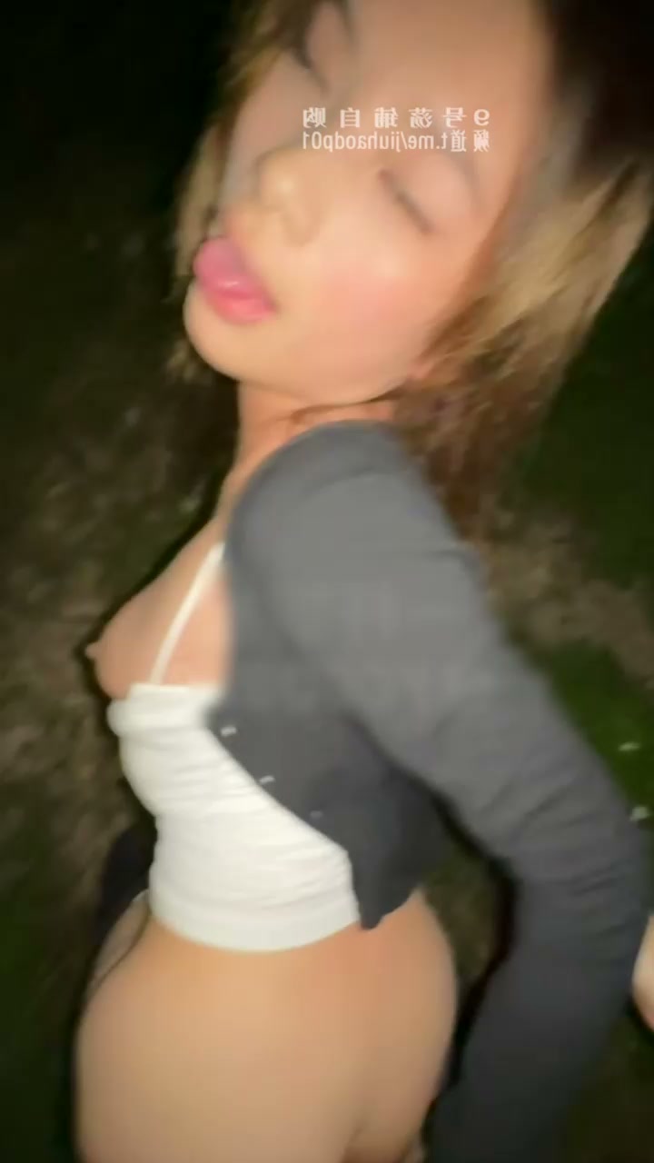 约炮界顶流大神 一杆钢枪 约操浙财女大 丰满贱货床技超绝 乳交口交猛干骚穴！