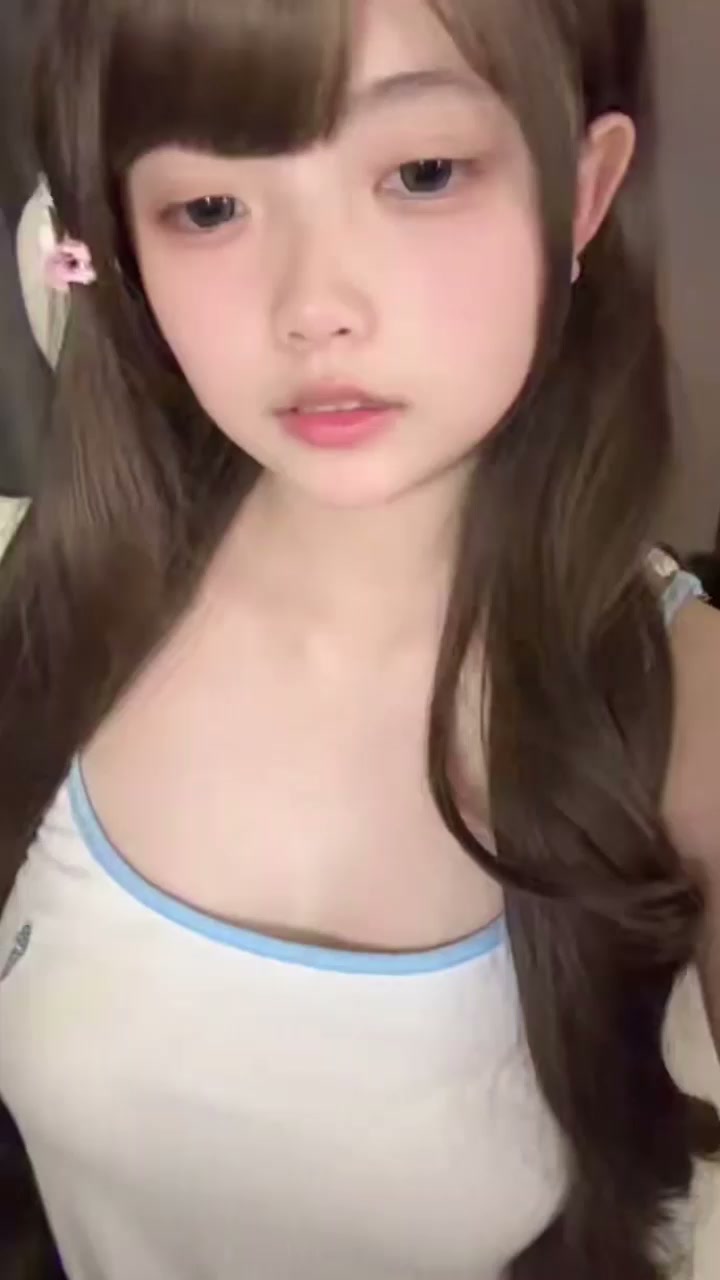 江苏性瘾萝莉 贾湘 被炮友放片实锤 露脸深喉撅腚挨操 娇嫩肉体肆意放纵