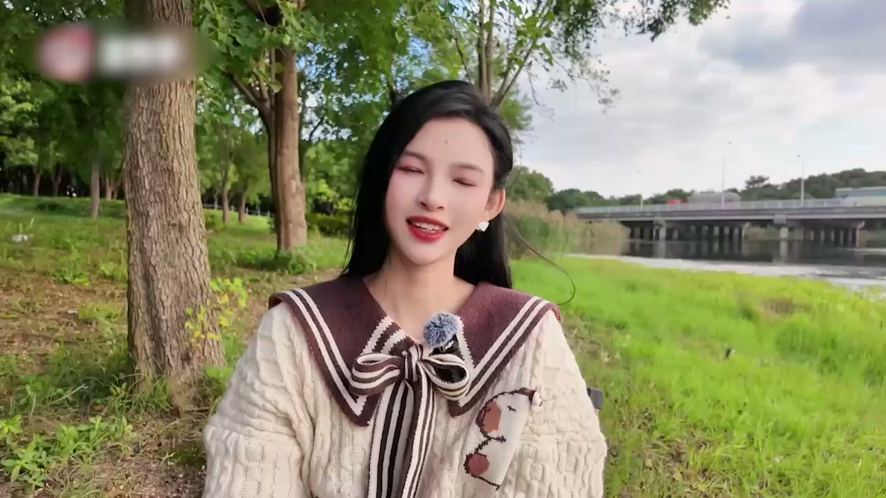 性爱导师 王竹子 深层次讲解NTR属性 明目张胆的换妻才能体验性爱高潮！