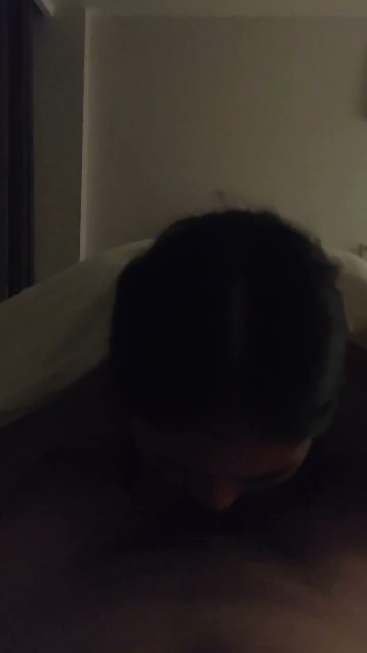 湖南女大 刘子雯 与男友的缠绵 完美酮体身材超赞 睡眼朦胧中被巨根干泻火！