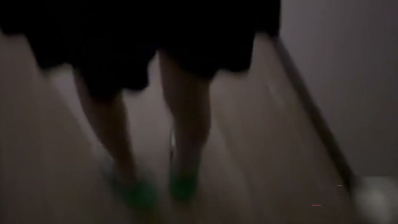乱伦大神 姐姐的奶味 大型翻车现场 和姐姐在阳台做爱突然发现对面有人观看