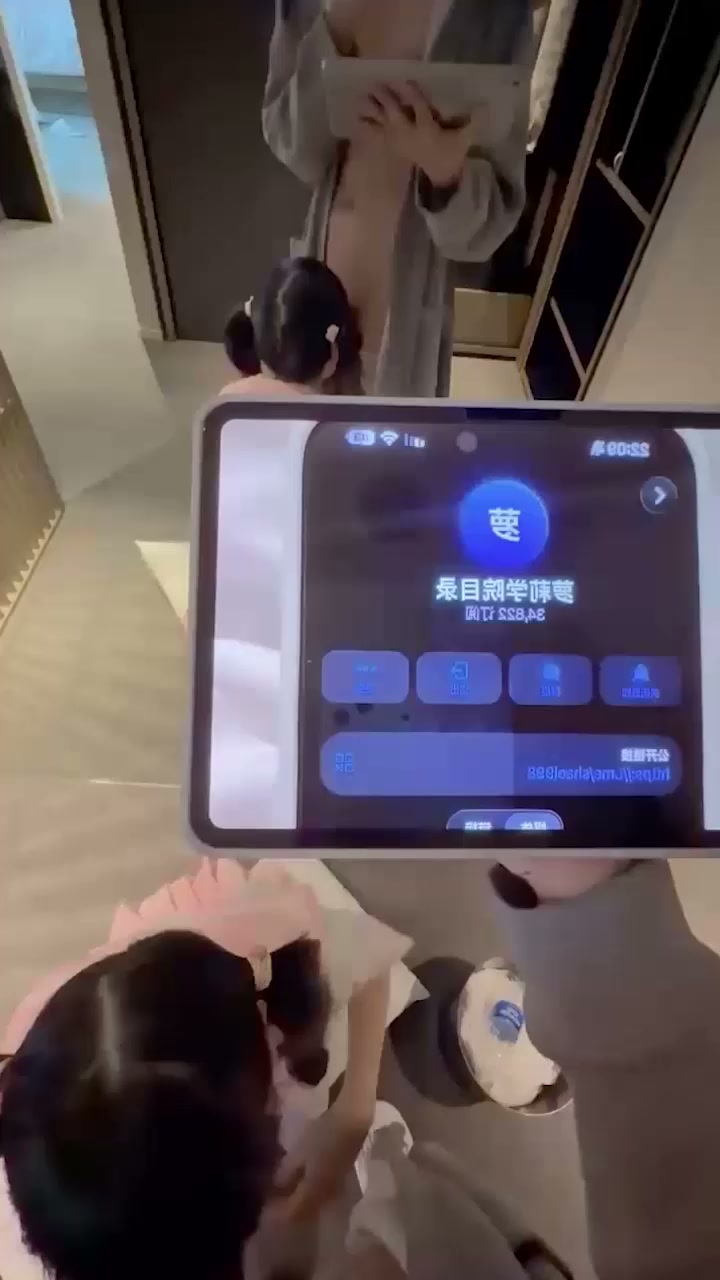 专约极品少女 小远ovo 第十二期 镜子前跪坐口交 化马尾为缰绳后入式深顶猛操