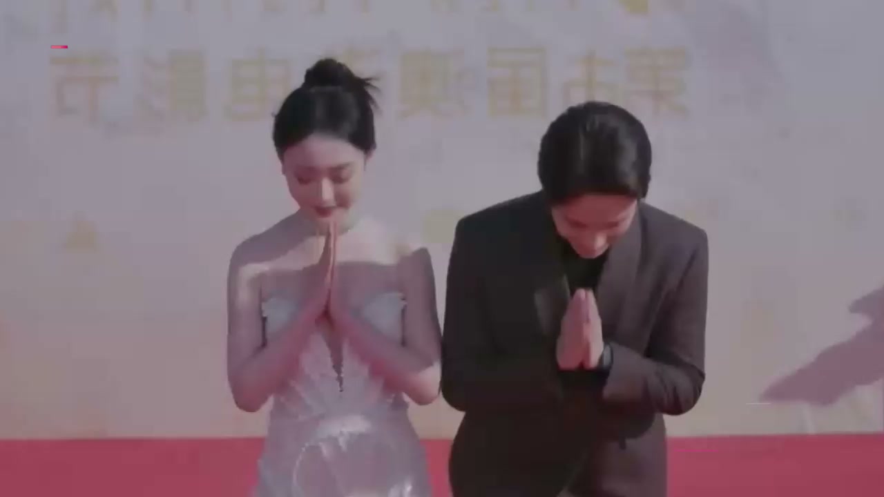 国产网络短剧 名利游戏 AI魔改成人版 高冷女主胯下承欢 多位女角沦为玩物