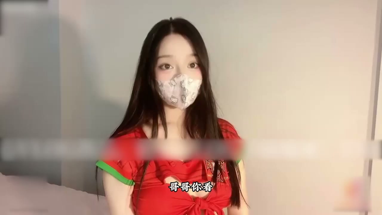 国产网黄 御梦子 世界杯肉偿特辑 假阳具猛插无毛白虎穴 高潮颤栗不止！