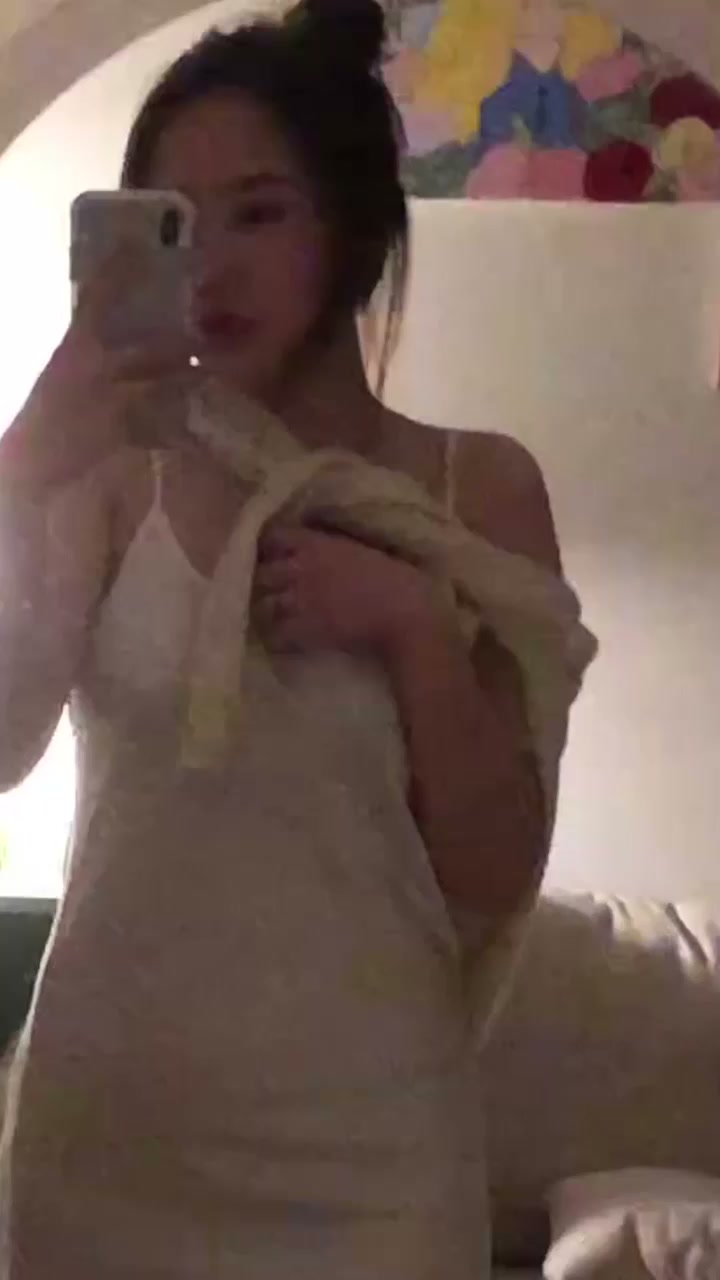 甘肃通渭 李女士 控诉孩子老师性侵 利用教师身份设局 聊天记录性爱视频曝光！