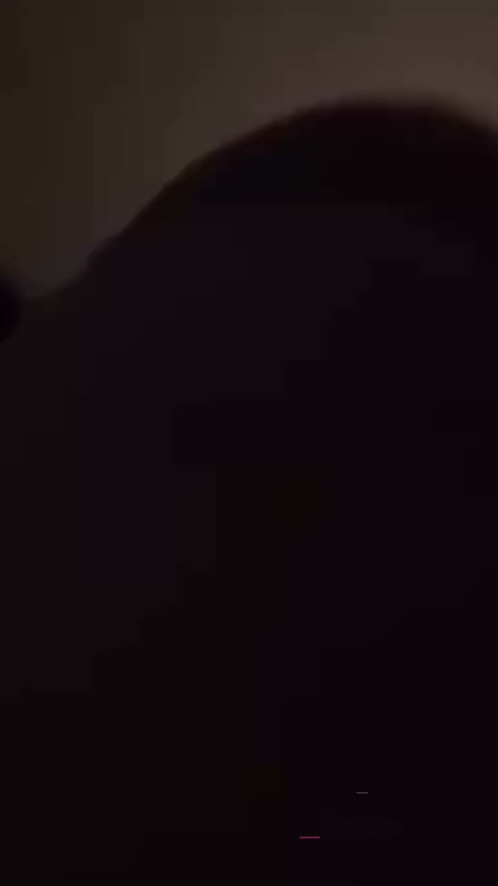 抖音网红 佟智明 出轨被小三曝光 背着女友疯狂约炮 性爱视频流出暖男人设崩塌