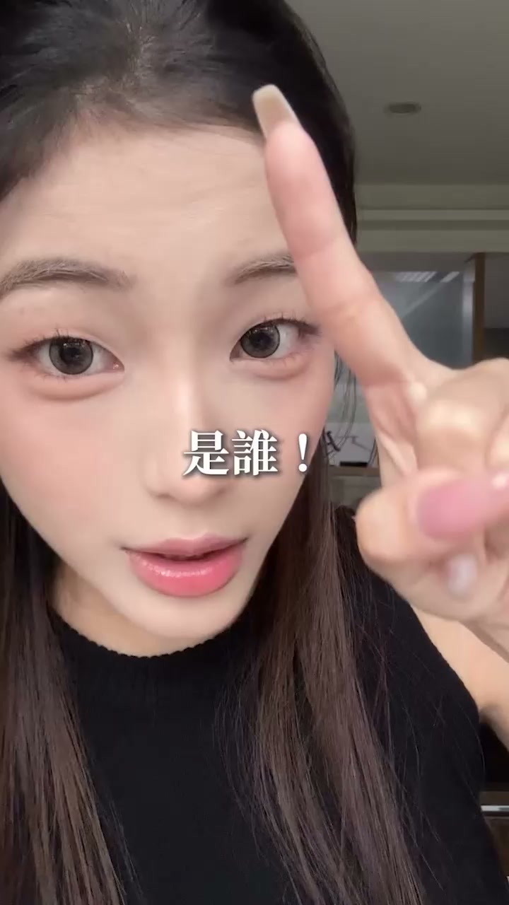 高颜值代言博主 晨晨 自拍大奶狂晃诱惑 身穿白色蕾丝被男友狠操释放欲望！