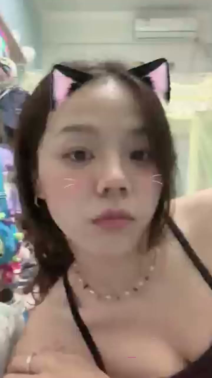 广东渣男张世茂出轨被抓包 浙江绍兴水果店老板娘成小三 狗男女绝配刷屏全网！