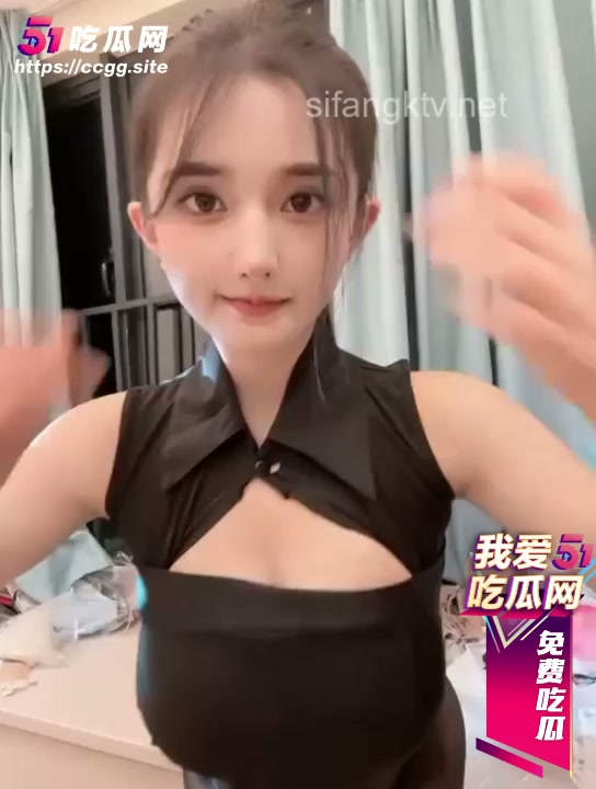 巨乳女主播 古阿扎 微密圈大尺度合集 真空出镜展露双峰 长相神似古力娜扎！