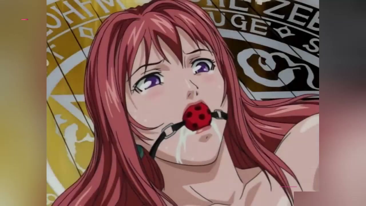 水果派解说动漫 黑暗圣经 清纯少女惨遭爆菊 淫荡属性被彻底激活