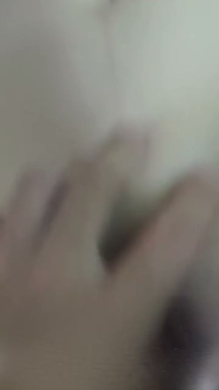 极品人妻 娇妻的调教日记 被扣无毛骚穴淫水多多 无套爆操爽到高潮迭起！
