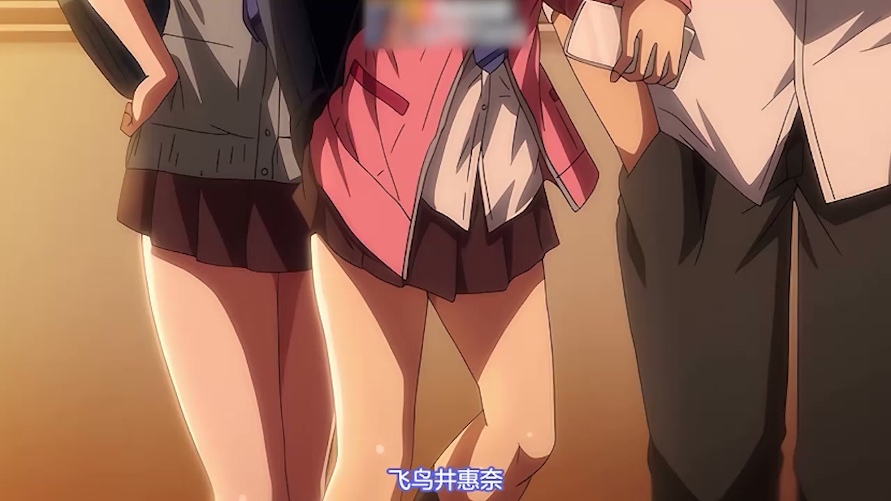 日本中配动漫 OVA初恋時間 书呆子狂干巨乳女教师 口爆内射玩坏处女身！