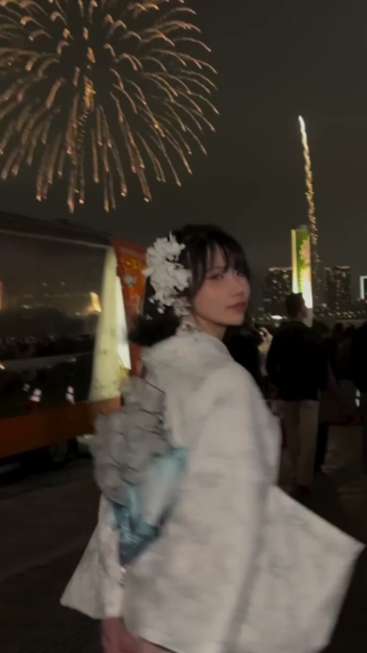 短发樱花妹 伊子 情侣泄密 爆乳肥穴甜萌反差 被操的迷离失神！