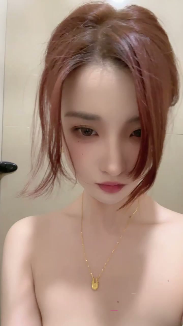 厦门千人斩事件 当地炮王 刘桦 冒充高富帅 表格记录数百炮友 被前妻曝光私拍！2
