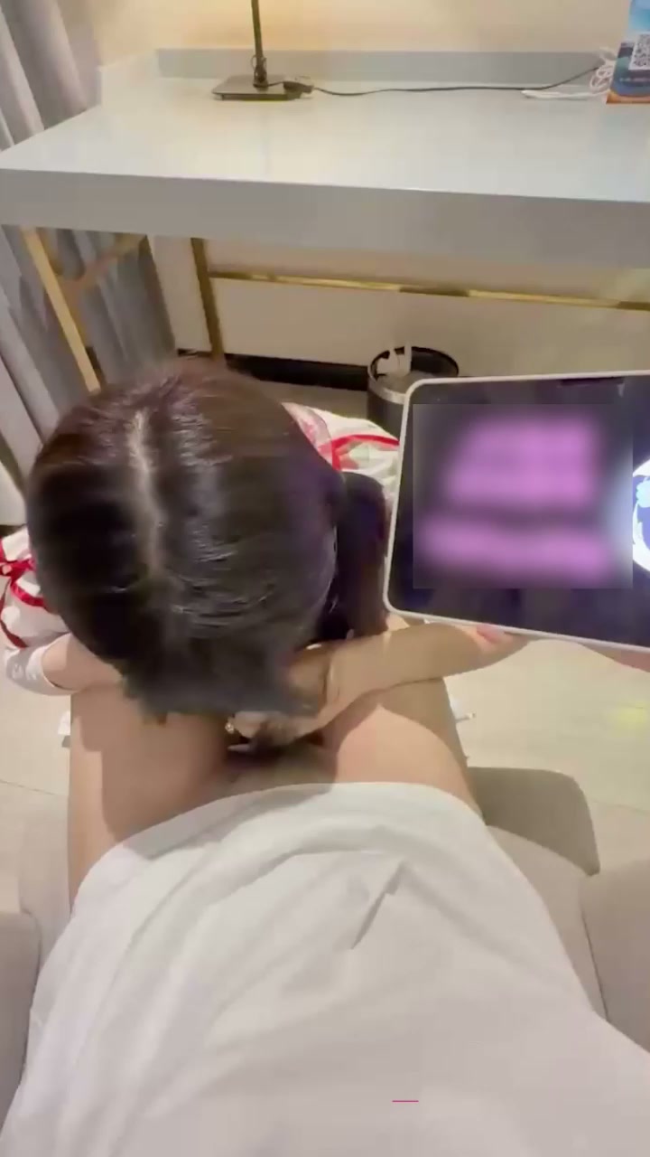 萝莉收割机 小远ovo 第十三期 纯欲尤物身姿娇瘦 粉嫩白虎鲍堪称全网之最！