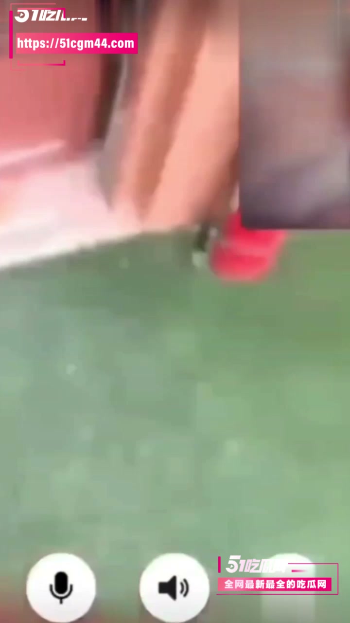 师大才女 素伶 因恋爱被父母绑架 在戒瘾学校囚禁11天 男友拼死营救曝光黑幕