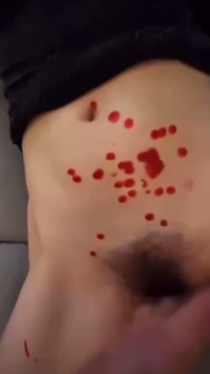 甜美黑丝御姐 刘若曦 约炮私拍 滴蜡颜射极尽淫乱 被干的表情迷离欲仙欲死
