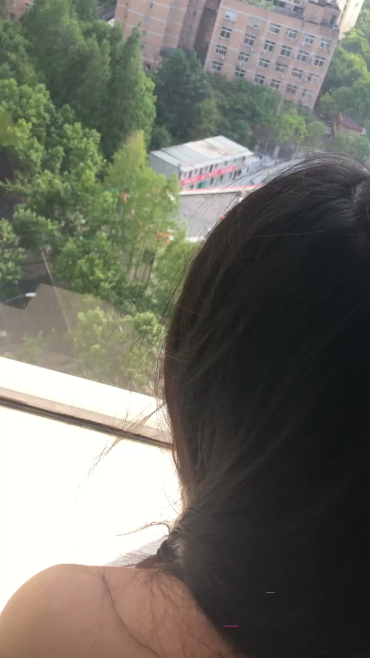 每日大赛之【窗前做爱大赛】欢迎各大网友来评审投稿5