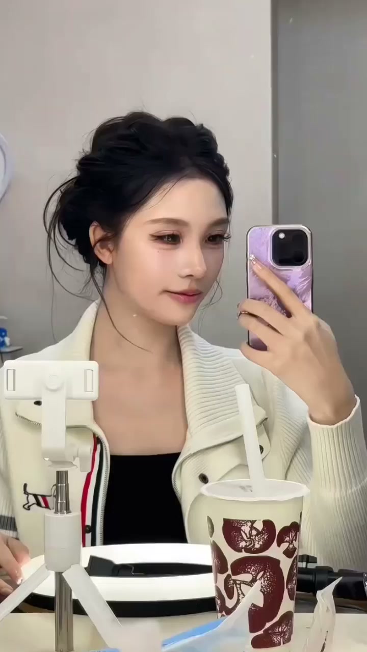 杭州商K真实价格报告 天际线最贵 你又瘦了最容易遇到 十万起步不是开玩笑
