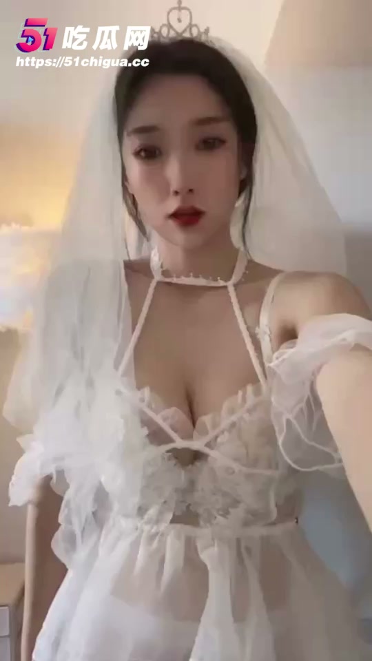 哈尔滨韵味人妻 抖音网红 妈宝 为赚奶粉钱下海 粉丝群自慰视频流出1