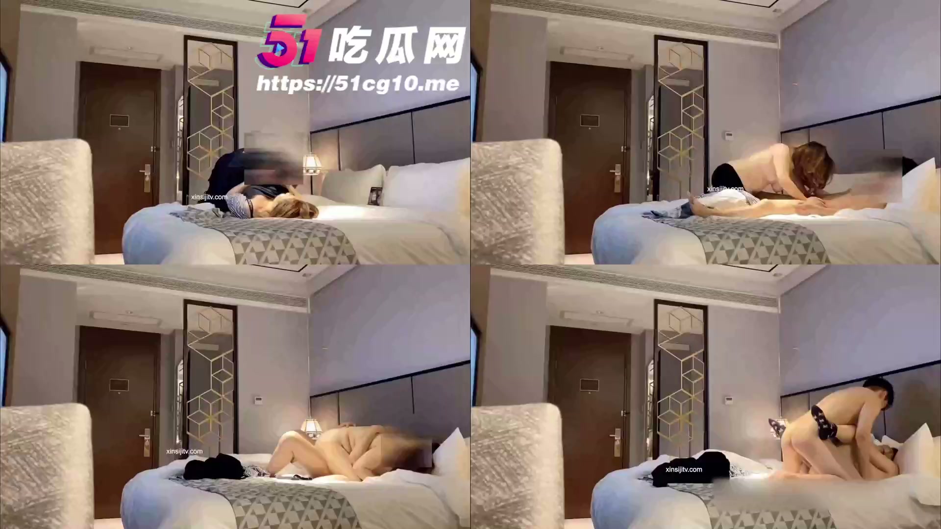 反差丰满美少妇 被PUA大神强推扒光 嘴上说不要 内心早已兴奋不已！