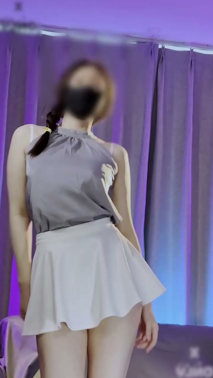 推特变装女王 咚小姐 6月新番裸舞卡点吃鸡 扭腰顶胯美乳狂甩极致骚浪！