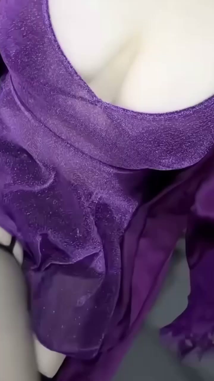 顶级硕乳网美 礼茉 热舞变装大秀 爆奶狂颤淫装秒换 摇曳间惊喜层层上演！