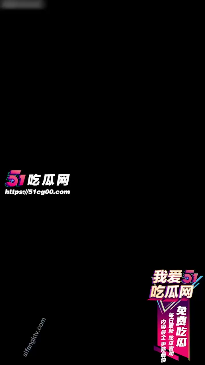 微博擦边网红 王婉悠 大尺度私拍 合租爆乳女神 酥胸美腿迷倒万千网友！